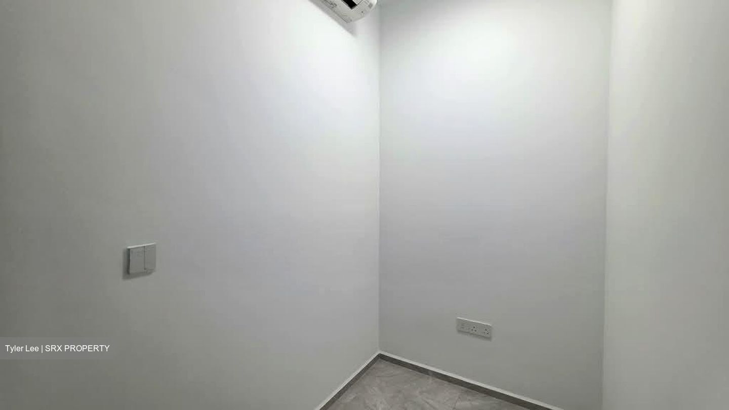 Tembusu Grand (D15), Condominium #542814731
